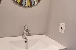 13111 Shadowbrook Ln, Fairfax, VA 22033 - Photo 5