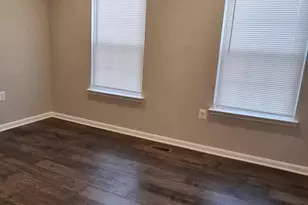 13111 Shadowbrook Ln, Fairfax, VA 22033 - Photo 13