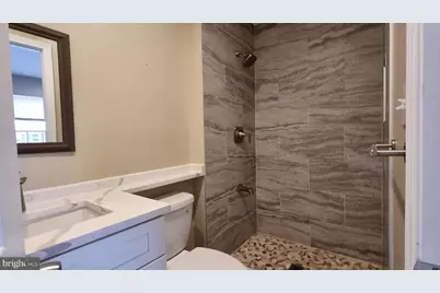 13111 Shadowbrook Lane, Fairfax, VA 22033 - Photo 29