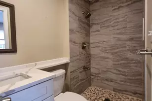 13111 Shadowbrook Ln, Fairfax, VA 22033 - Photo 29