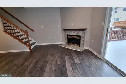 13111 Shadowbrook Lane, Fairfax, VA 22033 - Photo 27