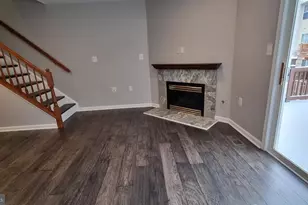 13111 Shadowbrook Ln, Fairfax, VA 22033 - Photo 27