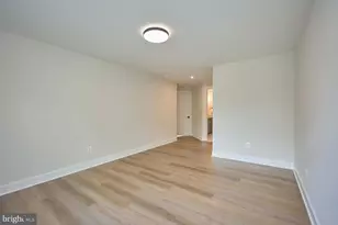 2904 Random Rd, Falls Church, VA 22042 - Photo 55