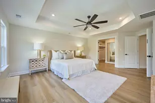 2904 Random Rd, Falls Church, VA 22042 - Photo 37