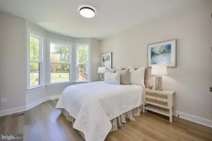 2904 Random Rd, Falls Church, VA 22042 - Photo 31