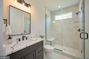 2904 Random Rd, Falls Church, VA 22042 - Photo 29