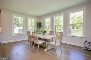 2904 Random Rd, Falls Church, VA 22042 - Photo 23