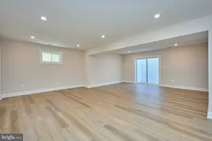 2904 Random Rd, Falls Church, VA 22042 - Photo 53