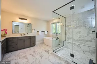 2904 Random Rd, Falls Church, VA 22042 - Photo 35