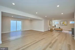 2904 Random Rd, Falls Church, VA 22042 - Photo 51
