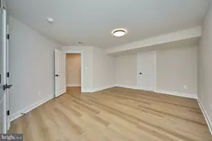 2904 Random Rd, Falls Church, VA 22042 - Photo 57
