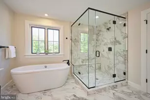 2904 Random Rd, Falls Church, VA 22042 - Photo 33
