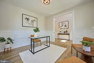 2904 Random Rd, Falls Church, VA 22042 - Photo 11