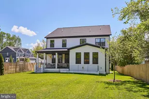 2904 Random Rd, Falls Church, VA 22042 - Photo 63
