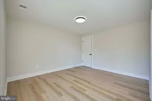 2904 Random Rd, Falls Church, VA 22042 - Photo 45