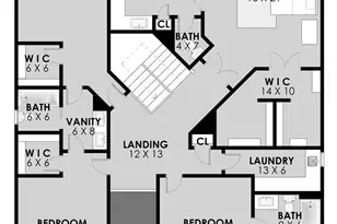 2904 Random Rd, Falls Church, VA 22042 - Photo 71
