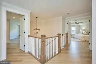 2904 Random Rd, Falls Church, VA 22042 - Photo 39