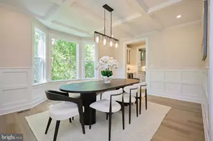2904 Random Rd, Falls Church, VA 22042 - Photo 25