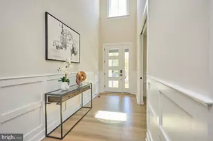 2904 Random Rd, Falls Church, VA 22042 - Photo 7