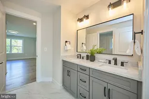 2904 Random Rd, Falls Church, VA 22042 - Photo 43