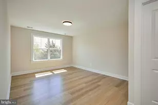 2904 Random Rd, Falls Church, VA 22042 - Photo 47