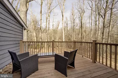10600 Hunter Station Road, Vienna, VA 22181 - Photo 17