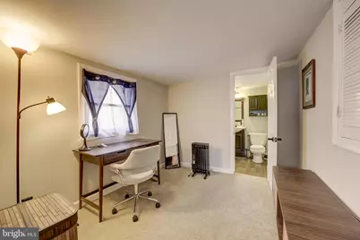 10600 Hunter Station Road, Vienna, VA 22181 - Photo 19