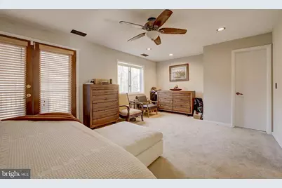 10600 Hunter Station Road, Vienna, VA 22181 - Photo 13