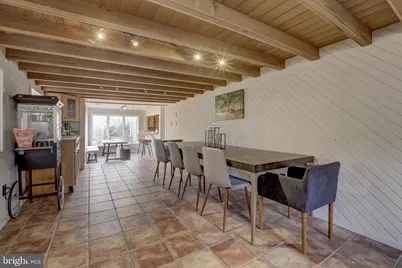 10600 Hunter Station Road, Vienna, VA 22181 - Photo 11