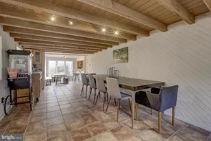 10600 Hunter Station Rd, Vienna, VA 22181 - Photo 11