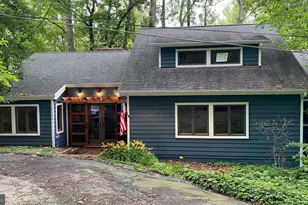 10600 Hunter Station Rd, Vienna, VA 22181 - Photo 1