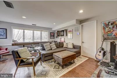 10600 Hunter Station Road, Vienna, VA 22181 - Photo 7