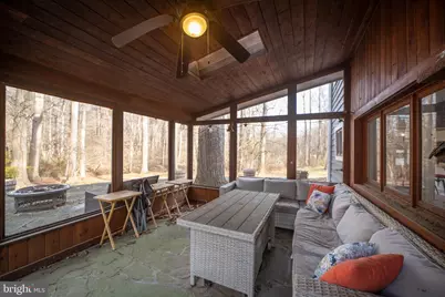 10600 Hunter Station Road, Vienna, VA 22181 - Photo 23