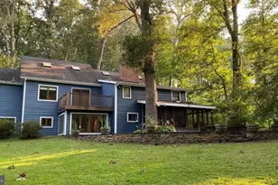 10600 Hunter Station Rd, Vienna, VA 22181 - Photo 27