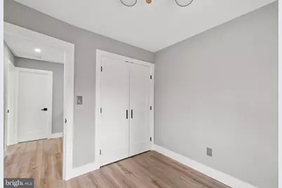 5401 Ferndale Street, Springfield, VA 22151 - Photo 33