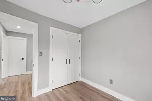 5401 Ferndale St, Springfield, VA 22151 - Photo 33