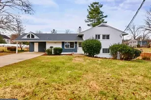 5401 Ferndale St, Springfield, VA 22151 - Photo 1