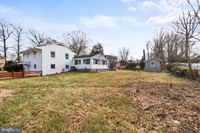 5401 Ferndale Street, Springfield, VA 22151 - Photo 51