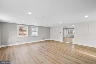 5401 Ferndale St, Springfield, VA 22151 - Photo 45