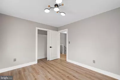 5401 Ferndale Street, Springfield, VA 22151 - Photo 35