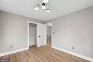 5401 Ferndale St, Springfield, VA 22151 - Photo 35