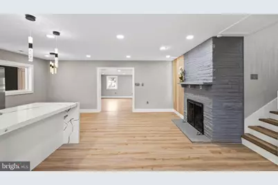 5401 Ferndale Street, Springfield, VA 22151 - Photo 17