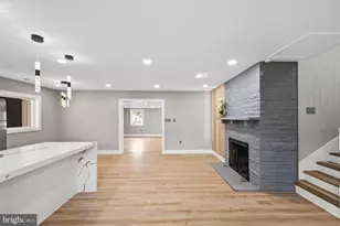 5401 Ferndale St, Springfield, VA 22151 - Photo 17