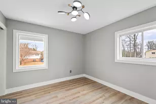 5401 Ferndale St, Springfield, VA 22151 - Photo 39