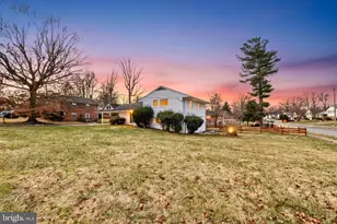 5401 Ferndale St, Springfield, VA 22151 - Photo 55