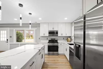 5401 Ferndale Street, Springfield, VA 22151 - Photo 15