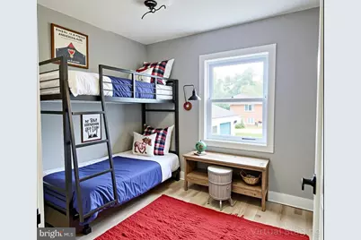 5401 Ferndale Street, Springfield, VA 22151 - Photo 7