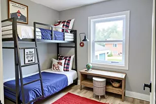 5401 Ferndale St, Springfield, VA 22151 - Photo 7