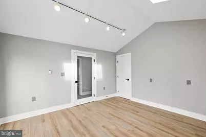 5401 Ferndale Street, Springfield, VA 22151 - Photo 43