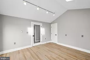 5401 Ferndale St, Springfield, VA 22151 - Photo 43